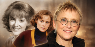 Hollywood em silêncio | Mary Beth Hurt, atriz de “O Exorcismo de Emily Rose”, morre aos 79 anos