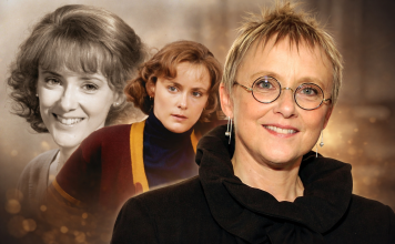 Hollywood em silêncio | Mary Beth Hurt, atriz de “O Exorcismo de Emily Rose”, morre aos 79 anos