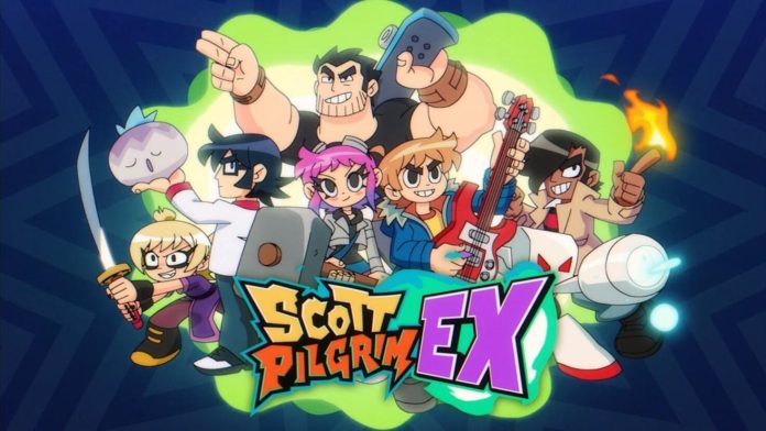 E6DEAMVRKVF5BJACGHMITIDCB4