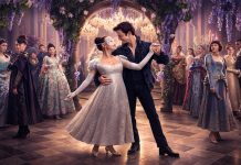 Bridgerton: 4ª Temporada | Confira nossa crítica