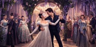 Bridgerton: 4ª Temporada | Confira nossa crítica