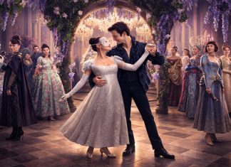 Bridgerton: 4ª Temporada | Confira nossa crítica