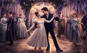 Bridgerton: 4ª Temporada | Confira nossa crítica