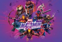 Marvel Maximum Collection será lançado em 27 de março
