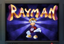 Rayman: 30th Anniversary Edition | Confira nossa review