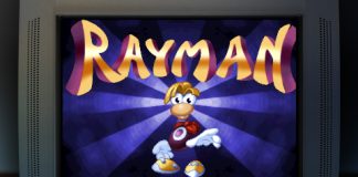 Rayman: 30th Anniversary Edition | Confira nossa review