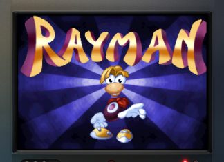 Rayman: 30th Anniversary Edition | Confira nossa review