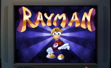 Rayman: 30th Anniversary Edition | Confira nossa review