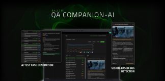 Razer apresenta na GDC 2026 o futuro dos games, impulsionado por IA razer