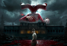 Remothered: Red Nun’s Legacy é anunciado oficialmente