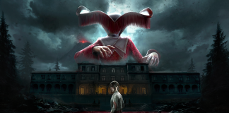 Remothered: Red Nun’s Legacy é anunciado oficialmente