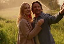 Virgin River: 7ª Temporada | Confira nossa crítica