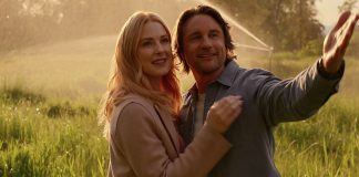 Virgin River: 7ª Temporada | Confira nossa crítica