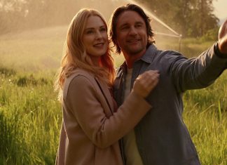 Virgin River: 7ª Temporada | Confira nossa crítica