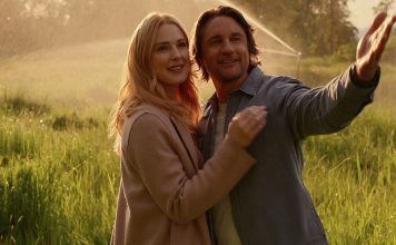 Virgin River: 7ª Temporada | Confira nossa crítica