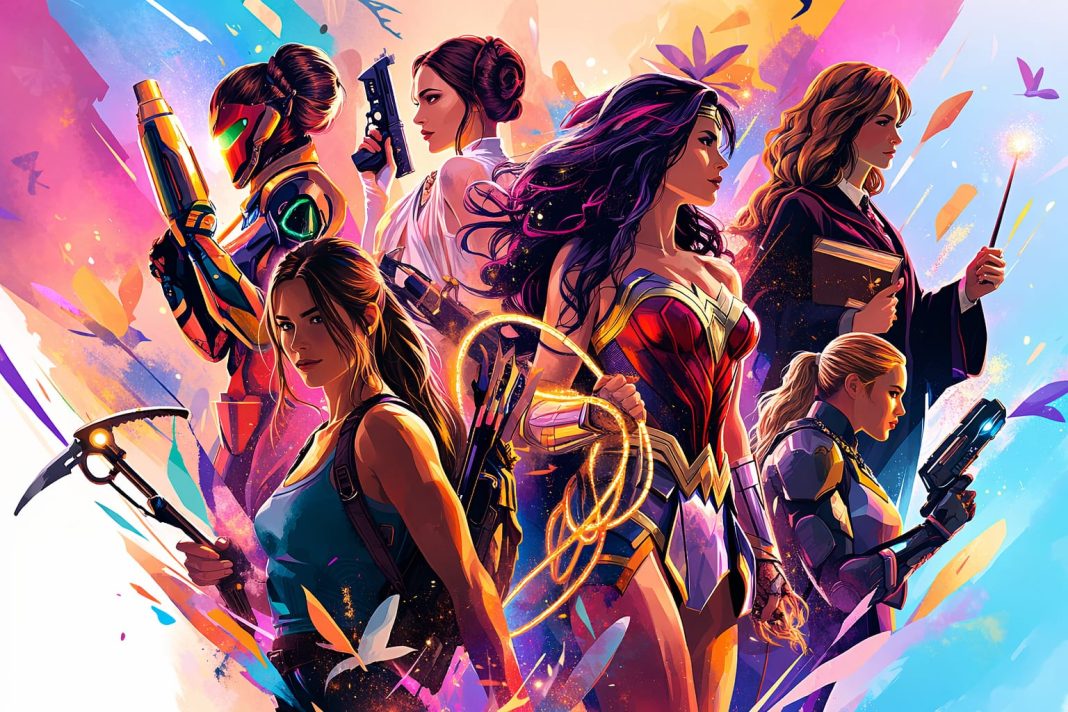 WhatsApp Image 2026-03-08 at 10.49.25