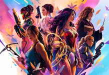 Especial Dia das Mulheres | Coragem, inteligência e poder: mulheres que salvaram o universo