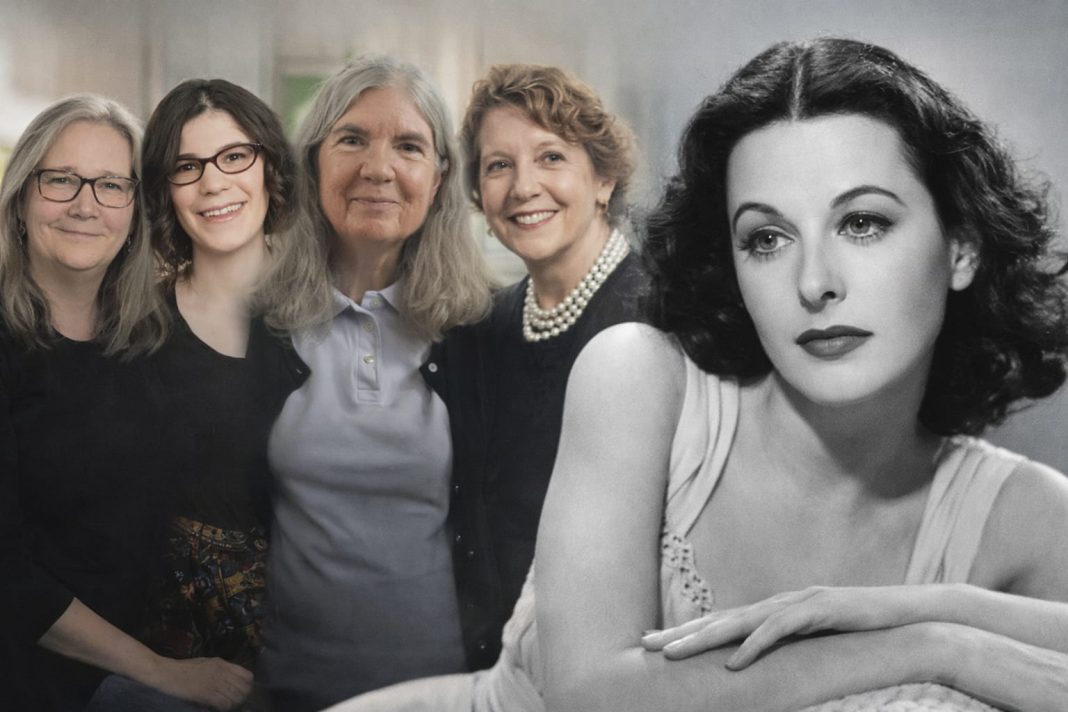 WhatsApp Image 2026-03-08 at 13.11.37