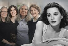 Especial Dia das Mulheres | As mulheres que ajudaram a criar o universo geek