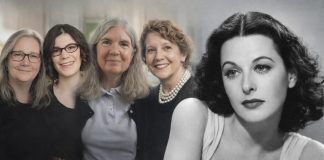 Especial Dia das Mulheres | As mulheres que ajudaram a criar o universo geek