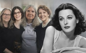 Especial Dia das Mulheres | As mulheres que ajudaram a criar o universo geek