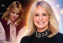 Os Caça-Fantasmas dizem adeus | atriz Jennifer Runyon morre aos 65 anos