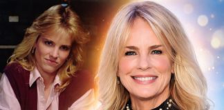 Os Caça-Fantasmas dizem adeus | atriz Jennifer Runyon morre aos 65 anos