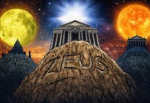 Faça elevar o cosmo no seu coração | É oficial: Cavaleiros do Zodíaco ganhará novo mangá ainda em 2026