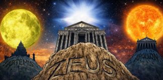 Faça elevar o cosmo no seu coração | É oficial: Cavaleiros do Zodíaco ganhará novo mangá ainda em 2026