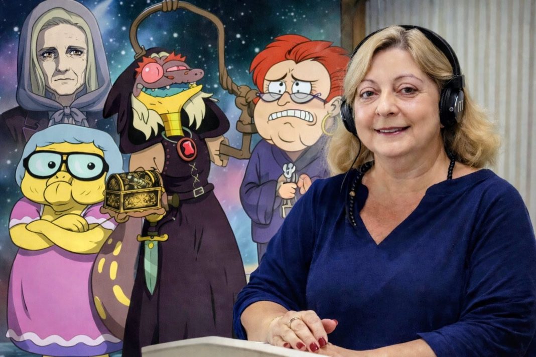 WhatsApp Image 2026-03-14 at 21.07.30