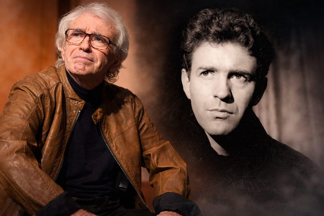 WhatsApp Image 2026-03-21 at 13.23.39