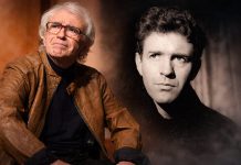 Fecham-se as cortinas | O Brasil se despede de Juca de Oliveira, mestre da dramaturgia