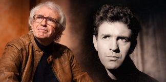 Fecham-se as cortinas | O Brasil se despede de Juca de Oliveira, mestre da dramaturgia