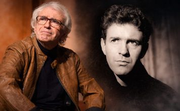 Fecham-se as cortinas | O Brasil se despede de Juca de Oliveira, mestre da dramaturgia