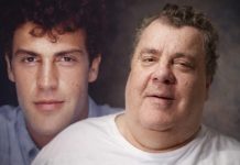 Silêncio na cena | Morre Gerson Brenner, um dos rostos mais marcantes da TV brasileira