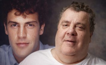 Silêncio na cena | Morre Gerson Brenner, um dos rostos mais marcantes da TV brasileira