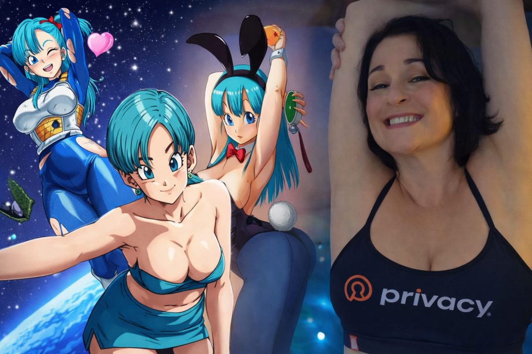 WhatsApp Image 2026-03-26 at 10.09.02 (1)