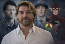 Todos preocupados | Mensagem de despedida de Clécio Souto levanta alerta e mobiliza a internet