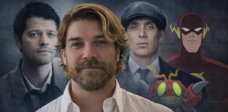 Todos preocupados | Mensagem de despedida de Clécio Souto levanta alerta e mobiliza a internet