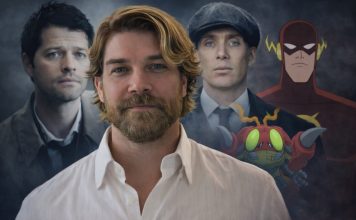 Todos preocupados | Mensagem de despedida de Clécio Souto levanta alerta e mobiliza a internet