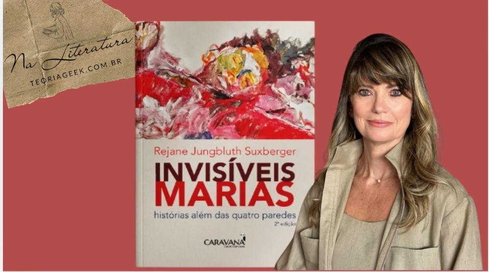 f370c00f-b456-47fd-b197-3eb2f862d503