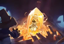 Série animada de Final Fantasy IX, intitulada Black Mages Legacy, está oficialmente em produção no estúdio EuroVisual