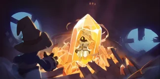 Série animada de Final Fantasy IX, intitulada Black Mages Legacy, está oficialmente em produção no estúdio EuroVisual