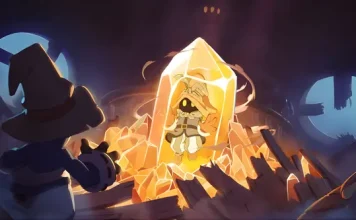 Série animada de Final Fantasy IX, intitulada Black Mages Legacy, está oficialmente em produção no estúdio EuroVisual