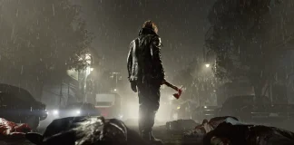 Resident Evil Requiem | Confira nossa review