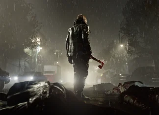 Resident Evil Requiem | Confira nossa review