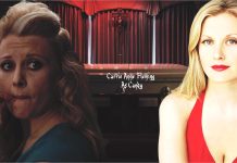 Luto | Das Sombras de Jenifer ao Panteão de Supernatural: O adeus a Carrie Anne Fleming