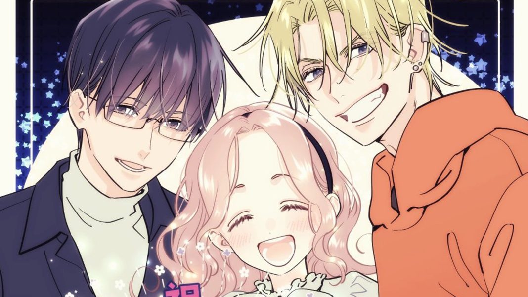 image - 2026-03-25T092936.477