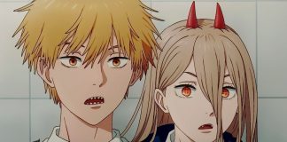 Puxaram a motosserra da tomada? Entenda o “fim” de Chainsaw Man que deixou fãs em choque