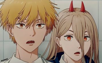 Puxaram a motosserra da tomada? Entenda o “fim” de Chainsaw Man que deixou fãs em choque